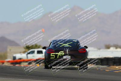 media/Apr-05-2025-PCA San Diego (Sat) [[2977f3371d]]/1-Green Group/Session 4 (Turn 16)/